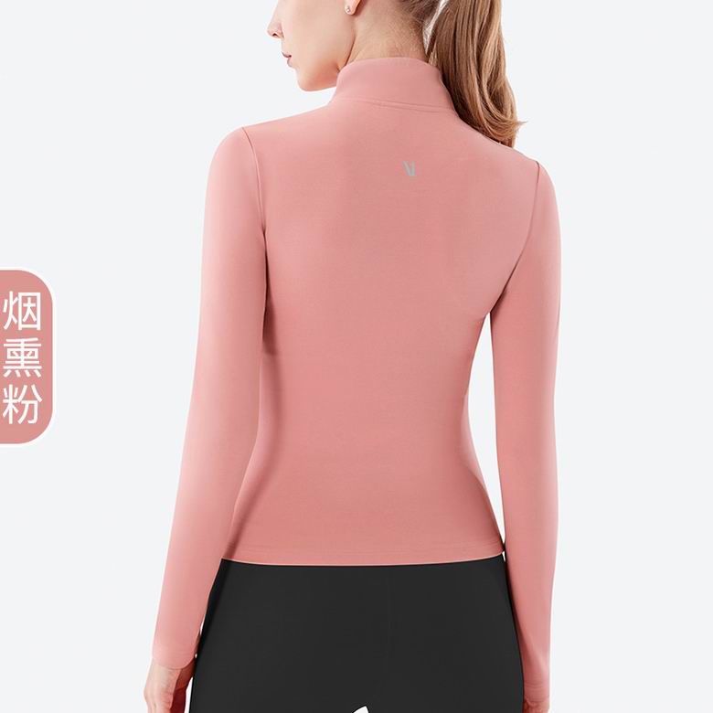 Lululemon WT1245VVV S-XL 6C ngc (5)